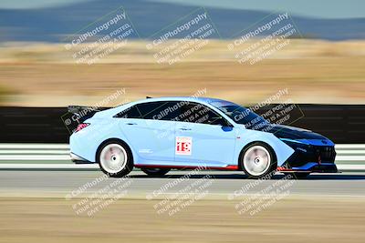 media/Dec-13-2025-Extreme Speed (Sat) [[d129ecb0b9]]/Advanced/Session 1 (Turn 2)/